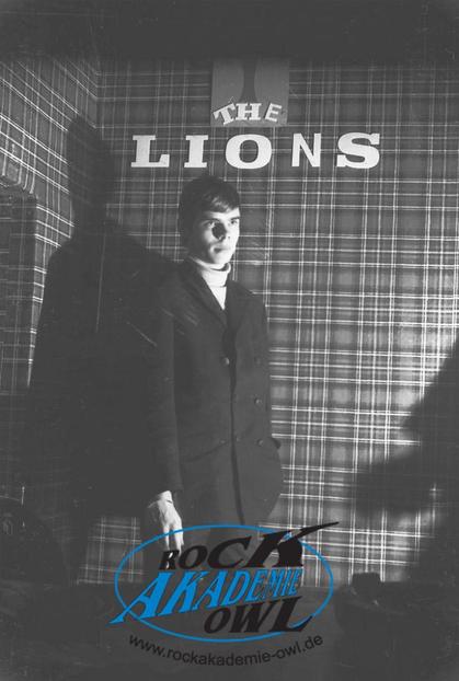 lions-Kopie